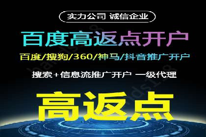 费用透明：百度推广一个月的详细花费报告